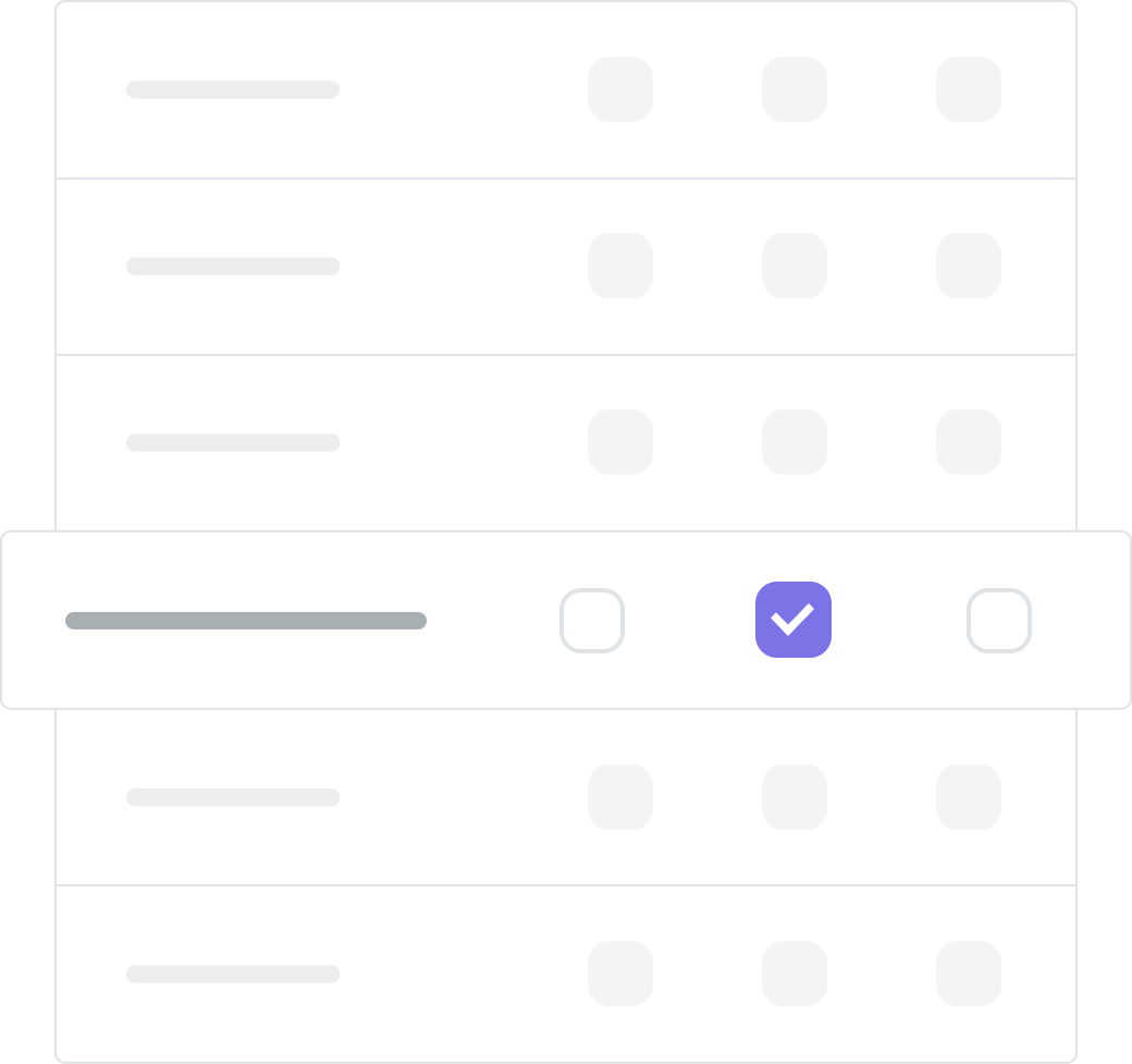 simple-einrichtung simple-einrichtung