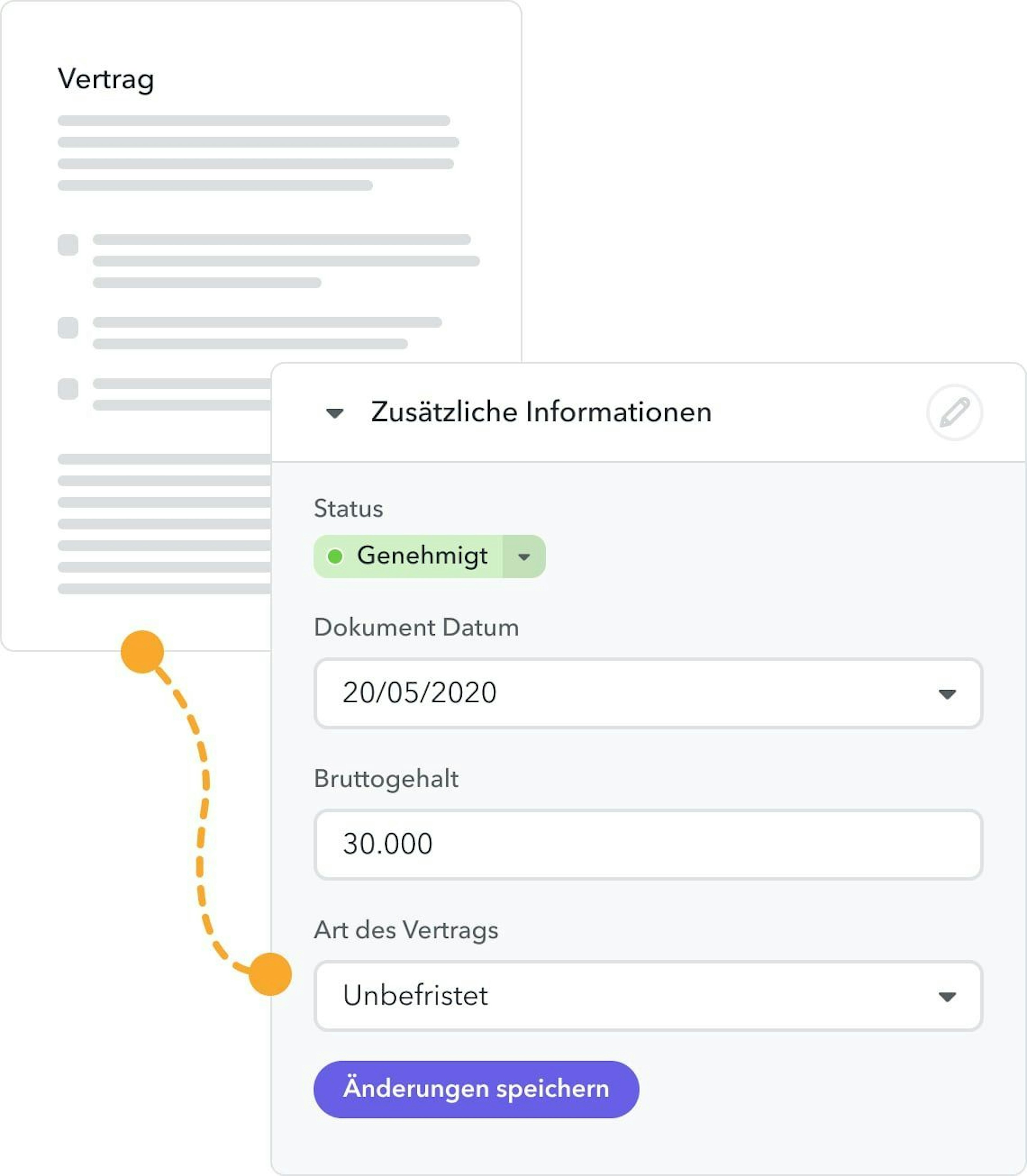 Dokument-Informationen