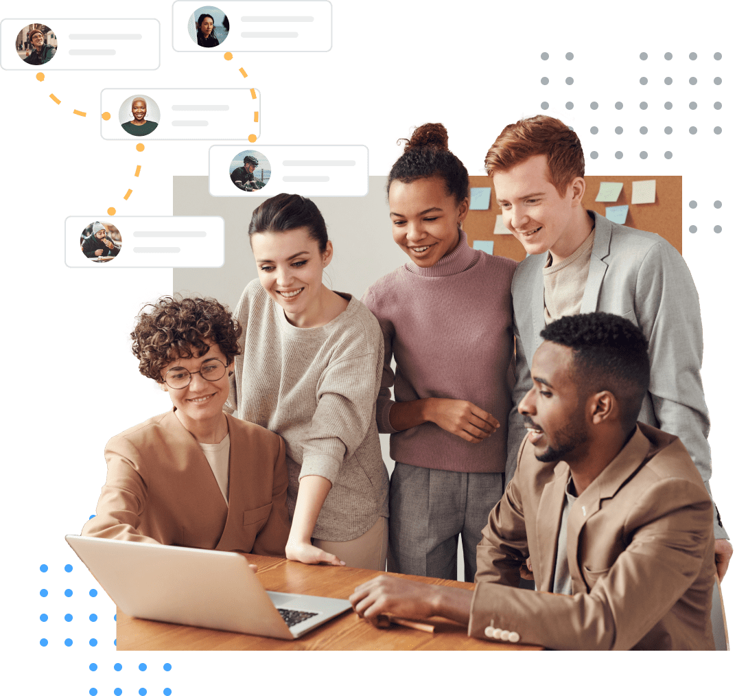 HR-software-marketing-kommunikation HR-software-marketing-kommunikation