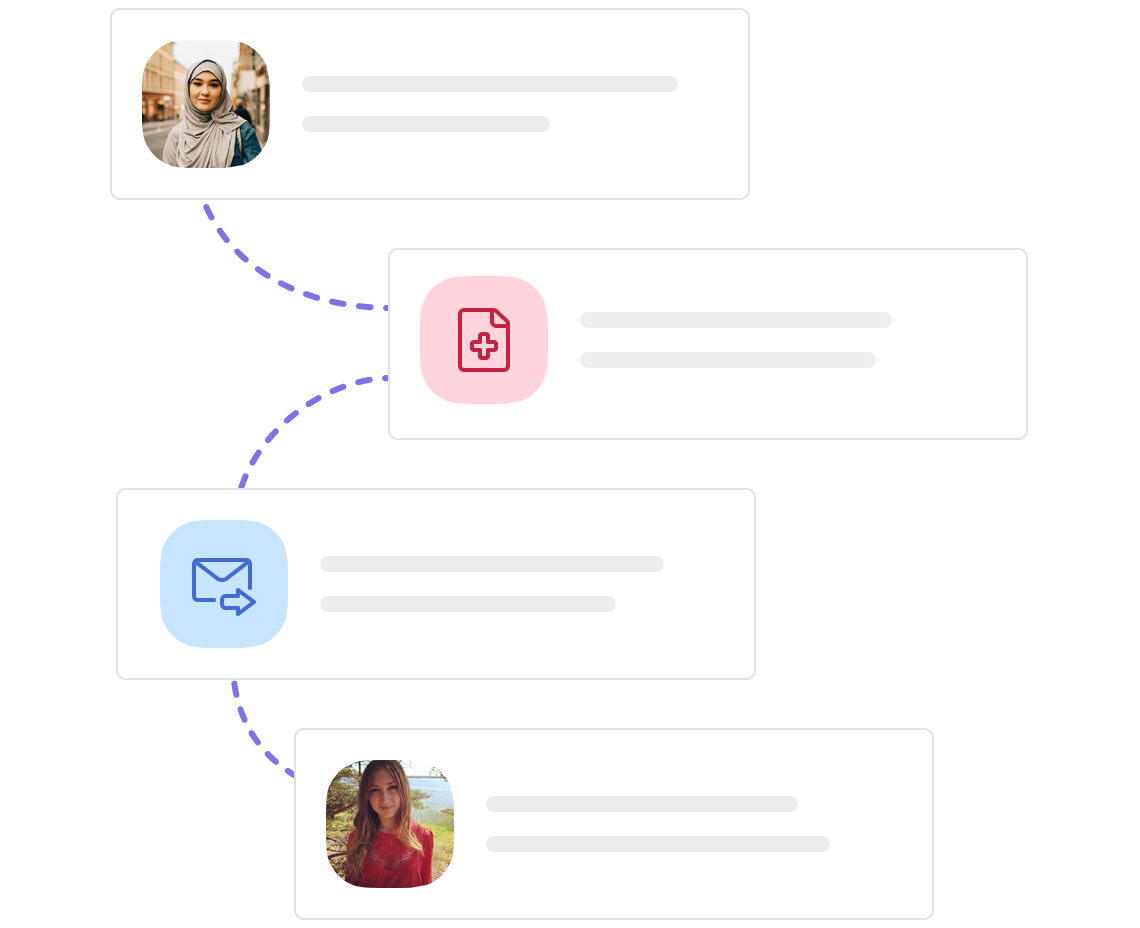 HR-Workflows-Factorial