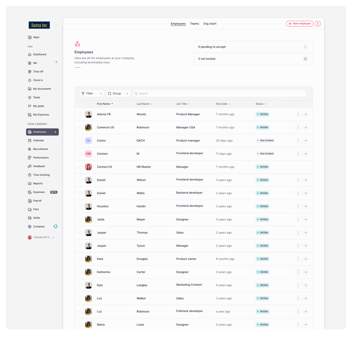 contract-importer contract-importer