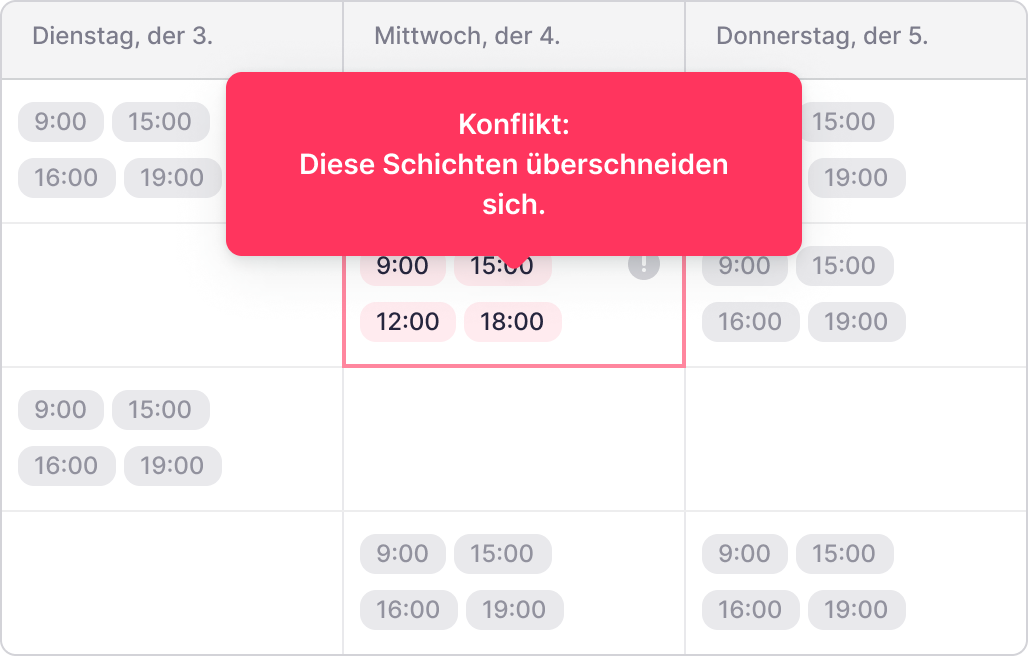 schichten-abwesenheiten-factorial