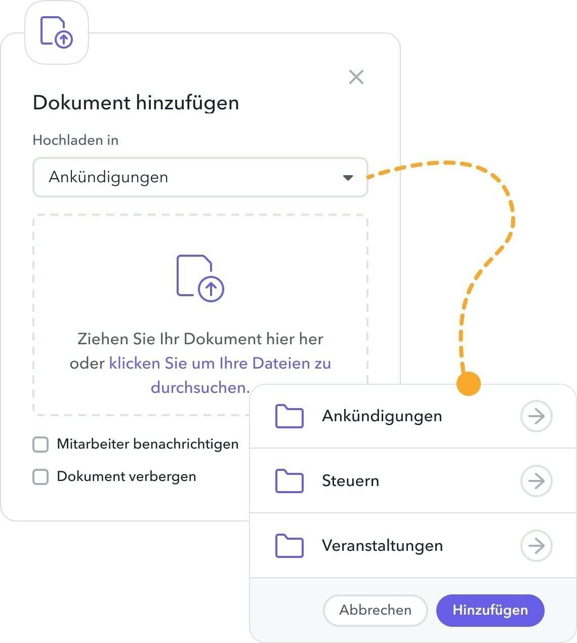 Dokumente-Homeoffice-Factorial Dokumente-Homeoffice-Factorial