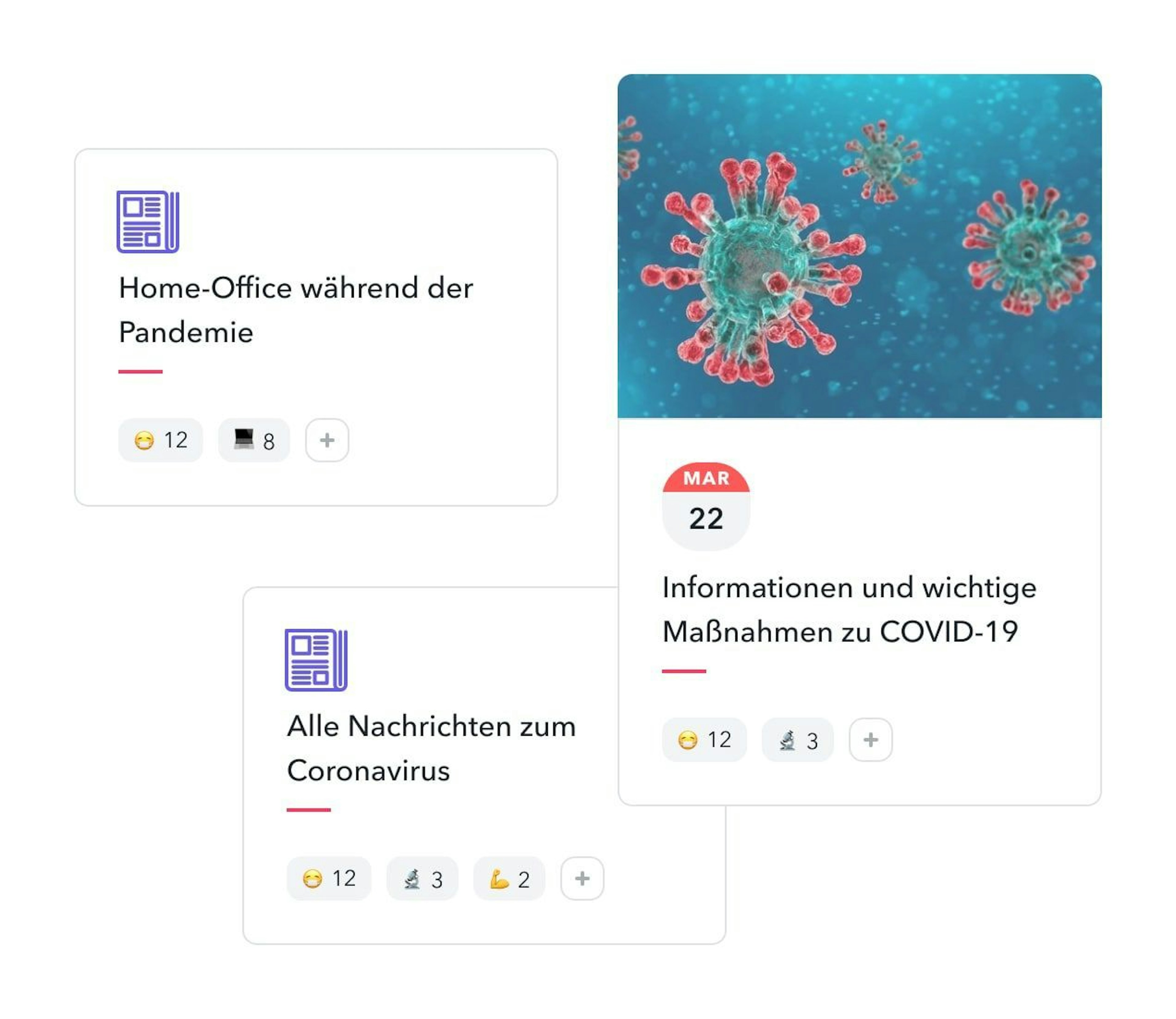 Interne-Kommunikation-Homeoffice-Factorial