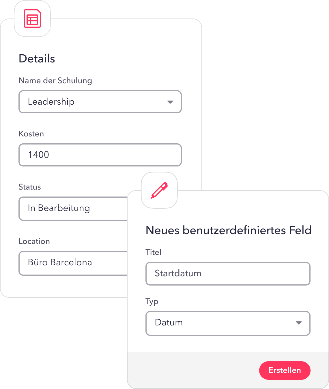 Schulungssystem-erstellen-Factorial Schulungssystem-erstellen-Factorial