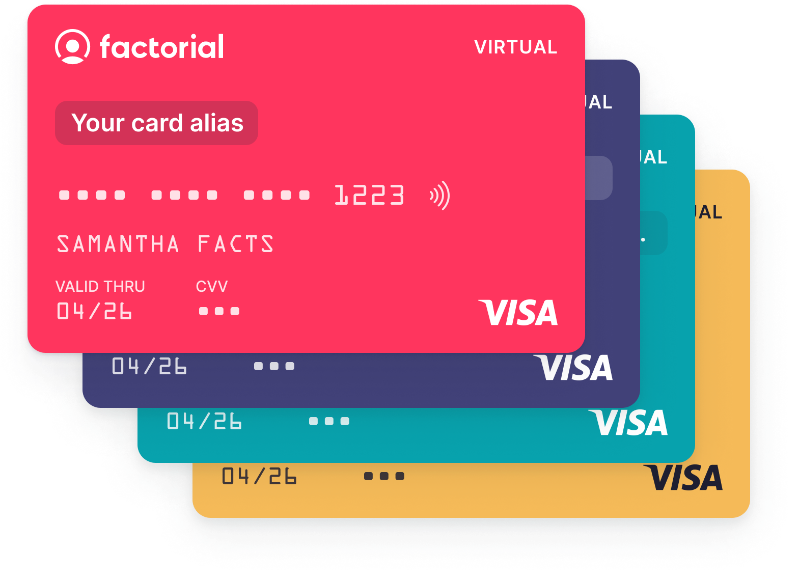 virtual-cards virtual-cards