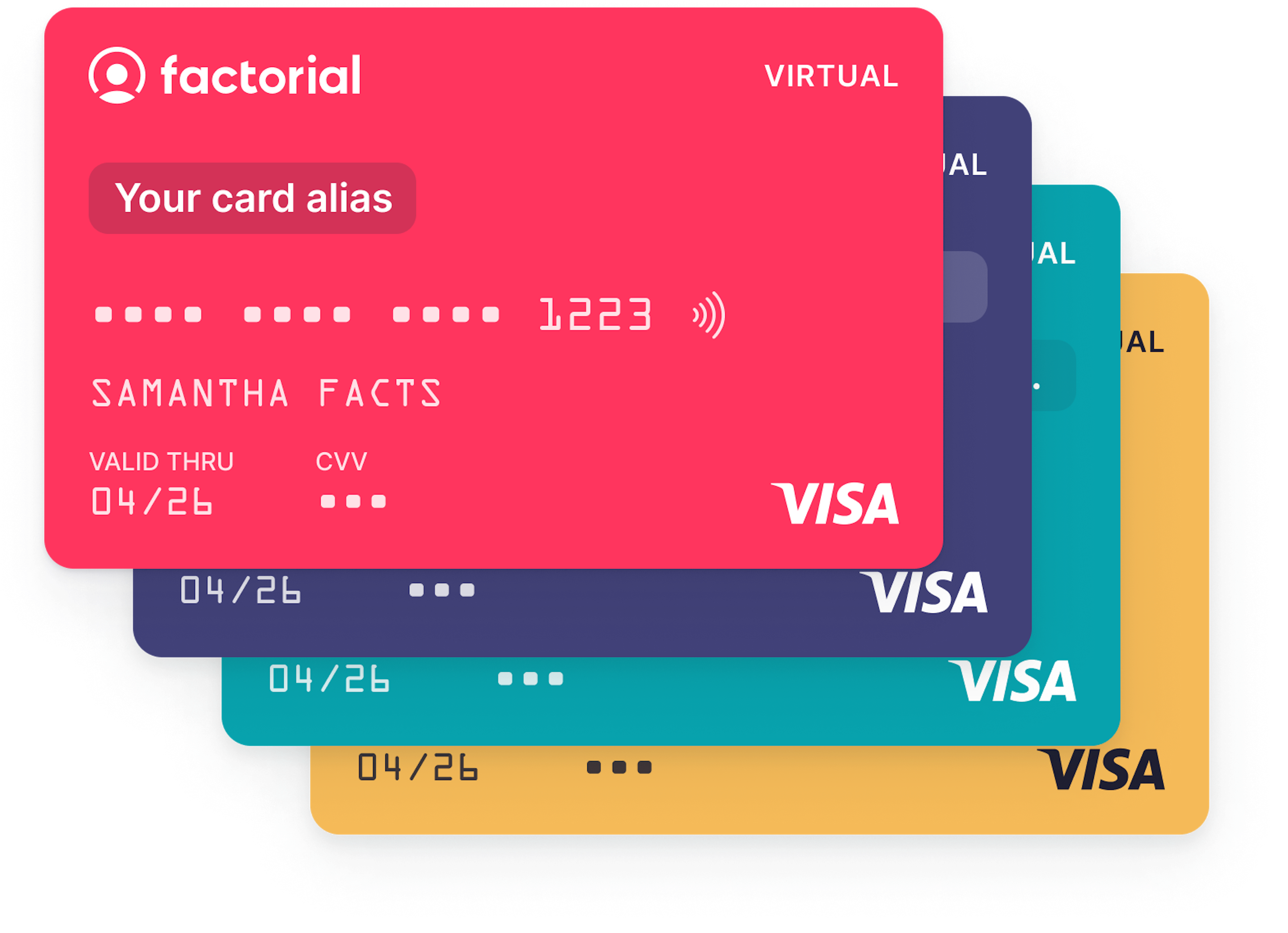 virtual-cards