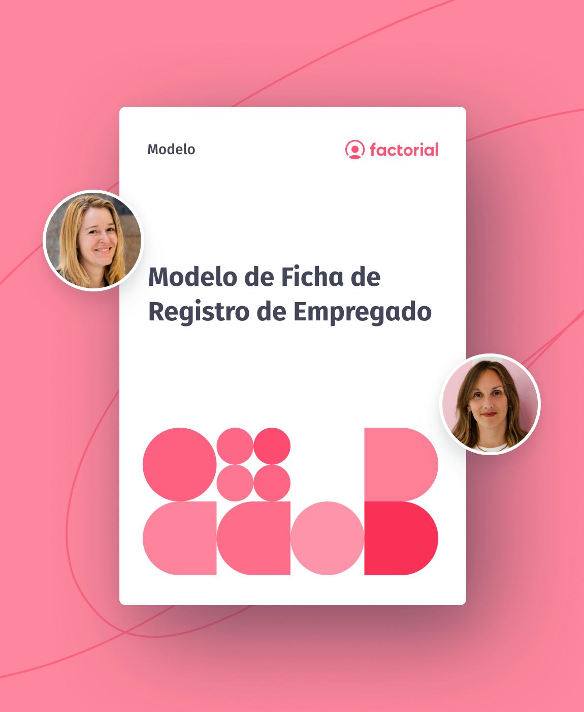 ficha de registro de empregado download