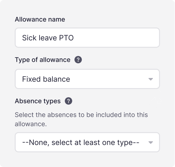 accrued-pto accrued-pto