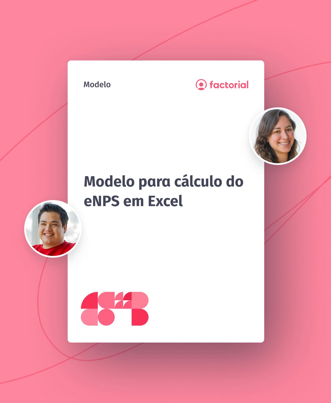 capa-modelo Capa modelo eNPS