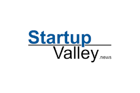 Startup Valley News-Artikel