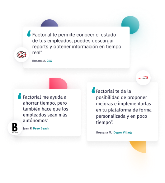 hero-testimonials-es hero-testimonials-es