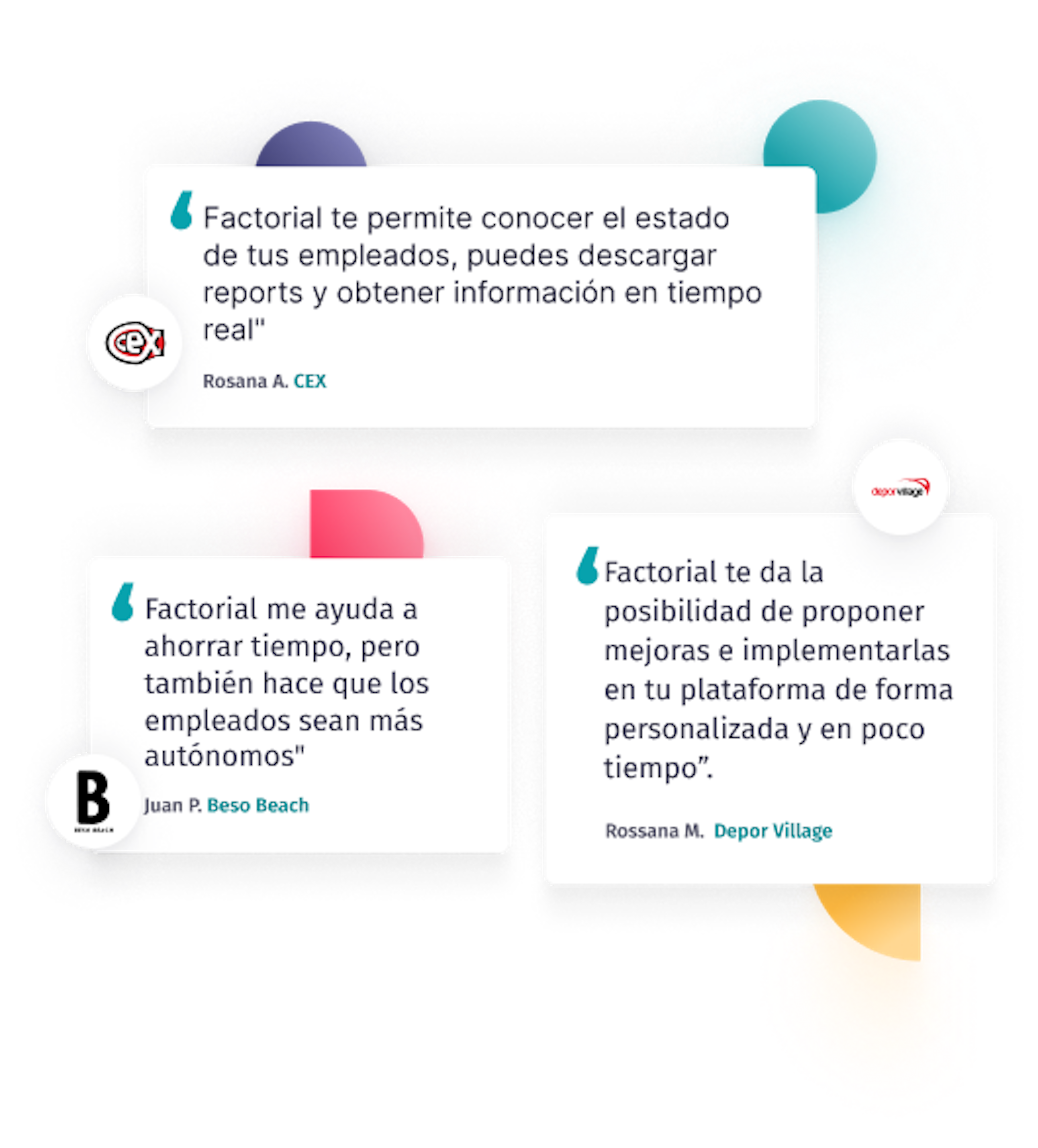 hero-testimonials-es