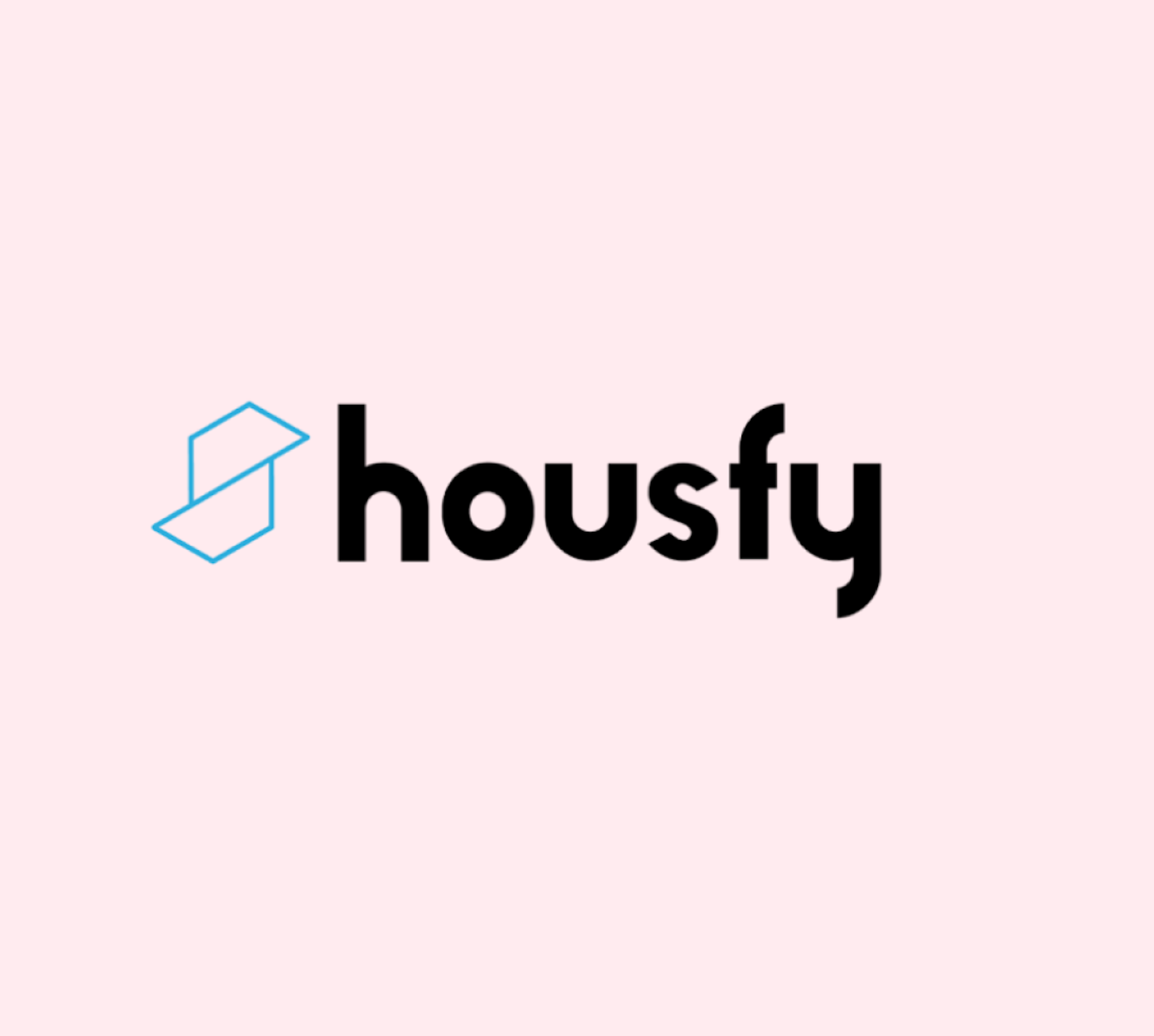 housefly