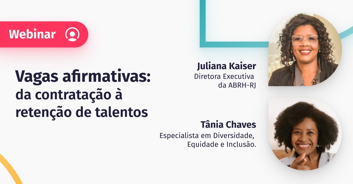 vagas afirmativas vagas afirmativas