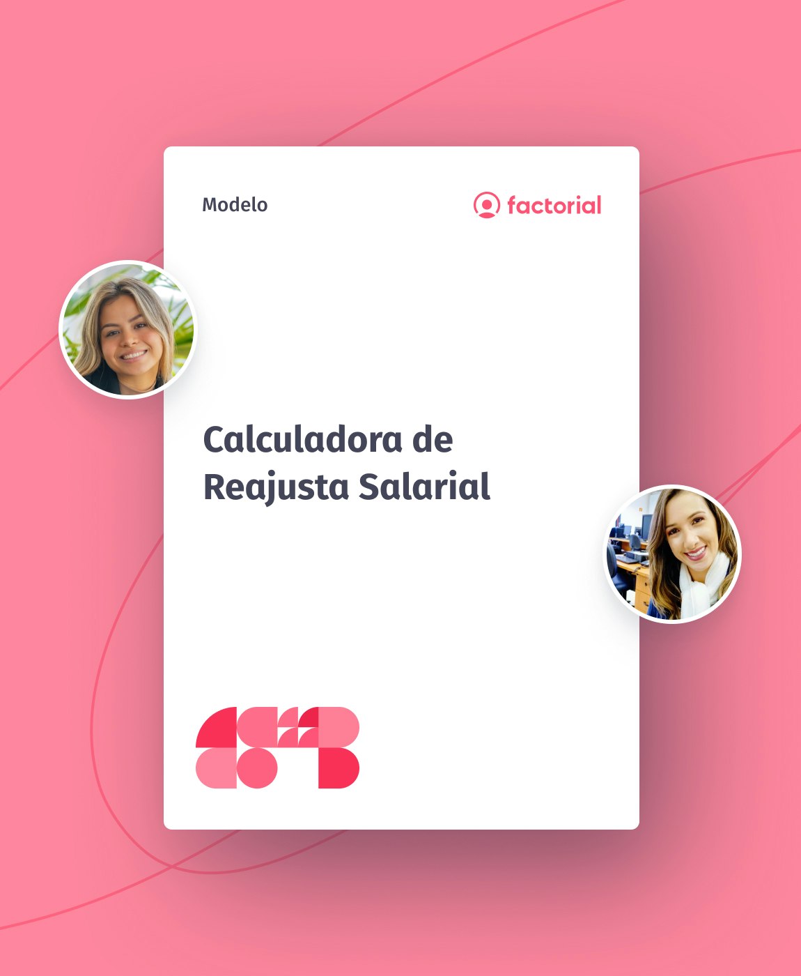 calculadora-reajuste-salarial calculadora-reajuste-salarial