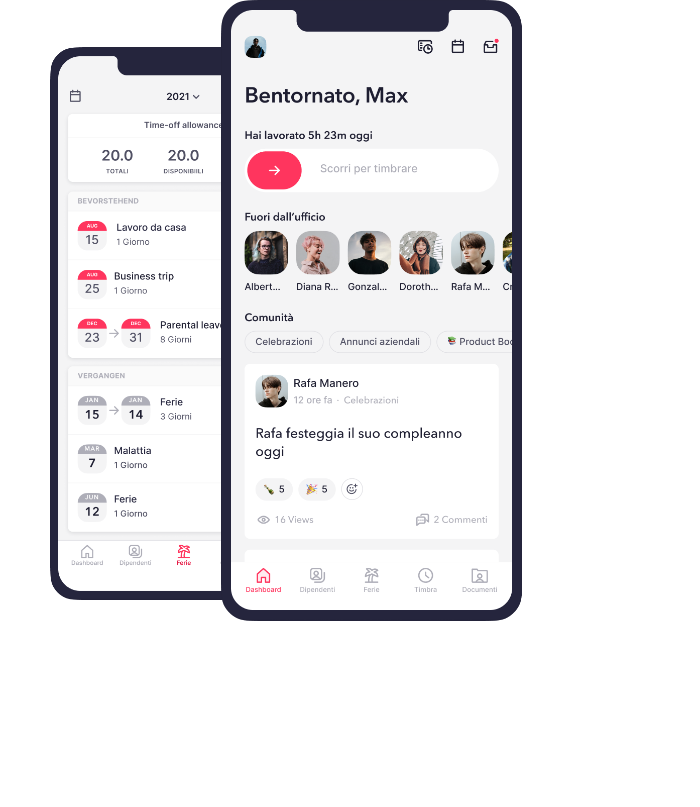 app-it app-it