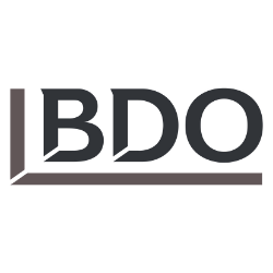 BDO