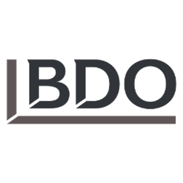 BDO