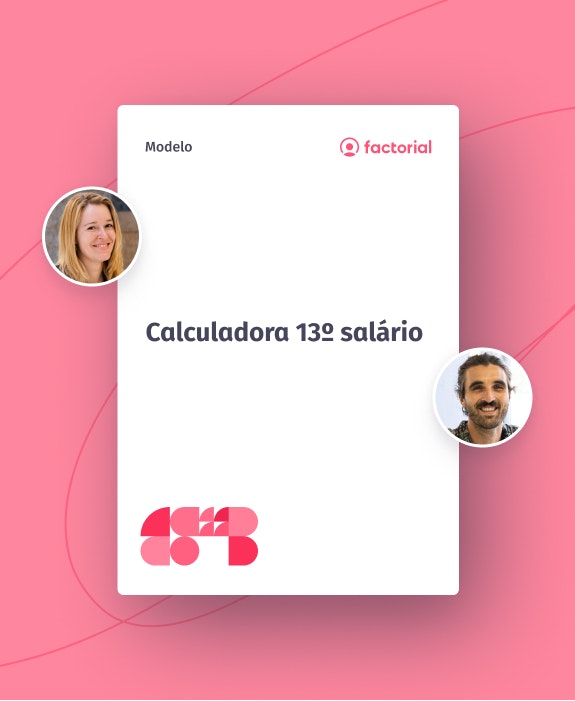 calculadora-13-salario-download calculadora-13-salario-download