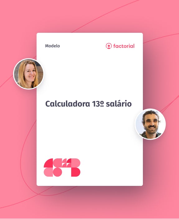 calculadora-13-salario-download calculadora-13-salario-download