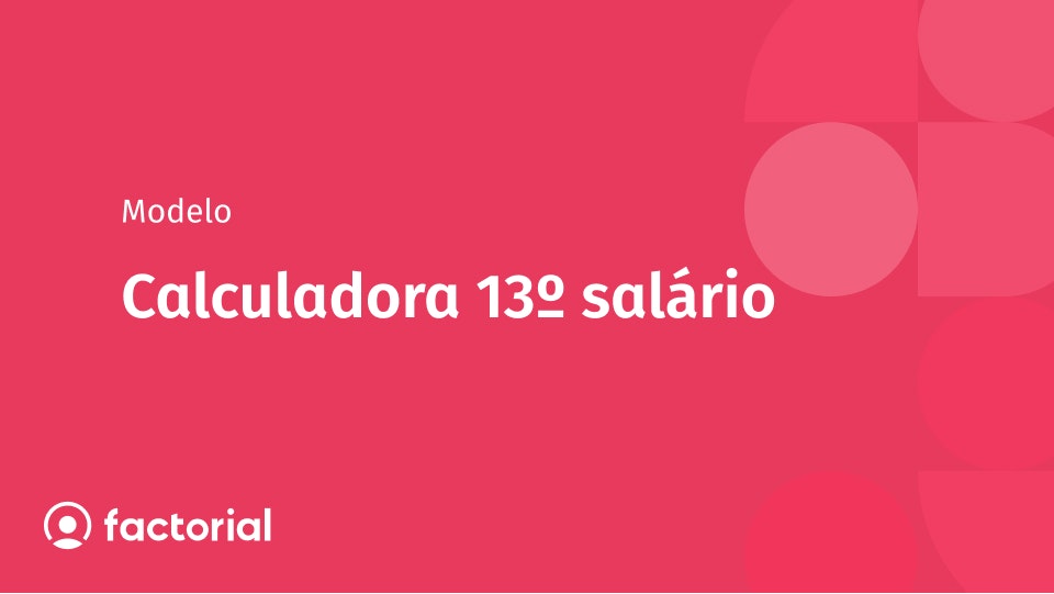 calculadora-13-salario calculadora-13-salario