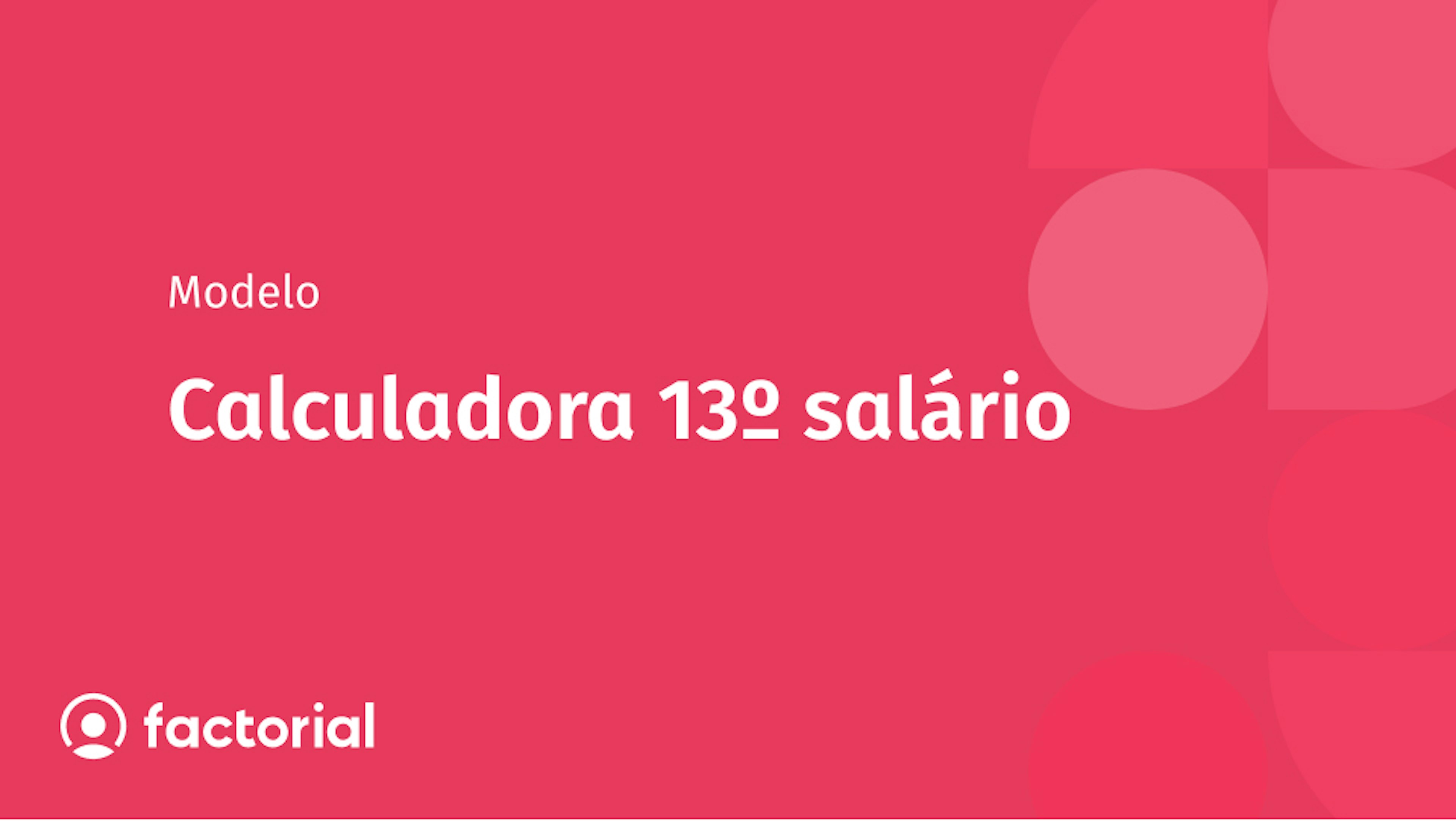 calculadora-13-salario