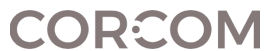 Corcom Corcom