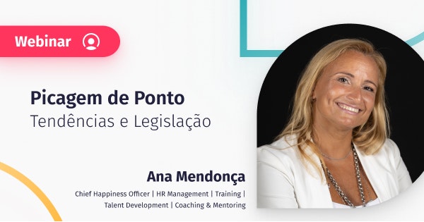 picagem de ponto picagem de ponto