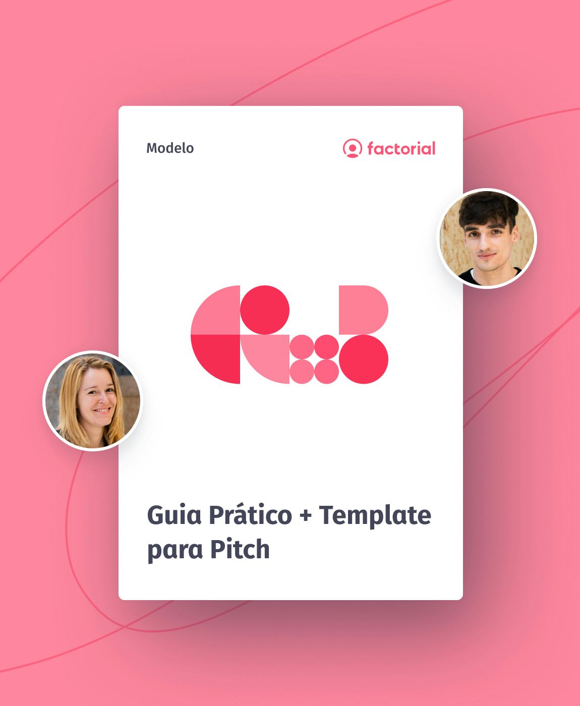 template-pitch template-pitch