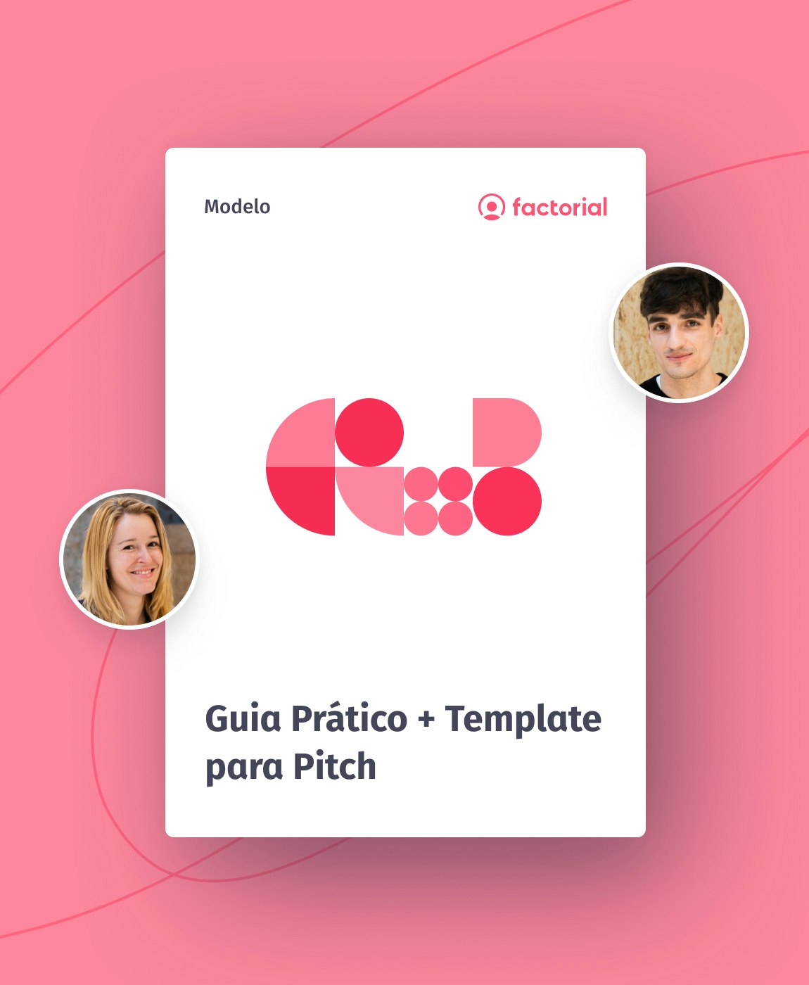 template-pitch template-pitch