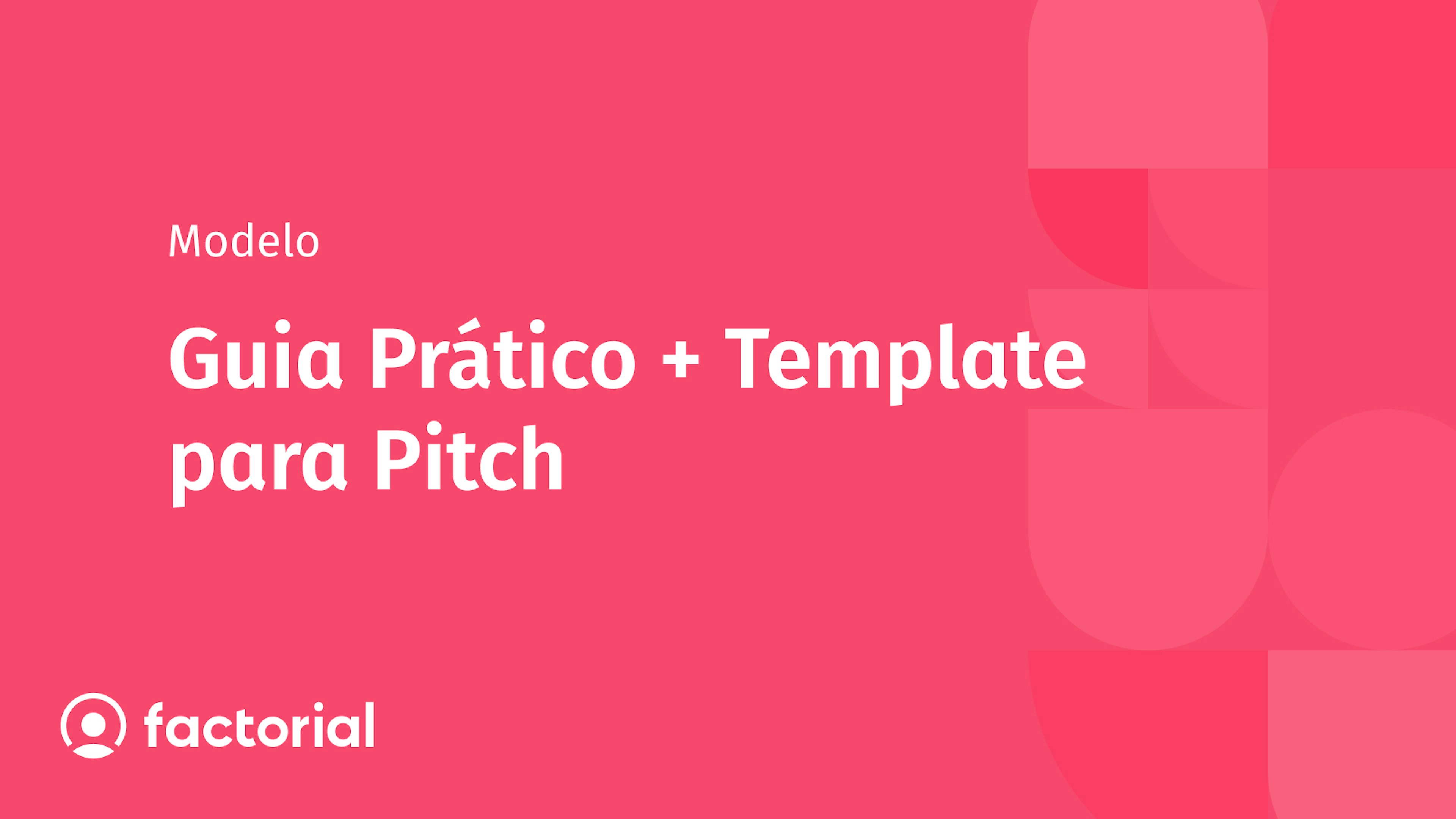 guia-pratico-pitch