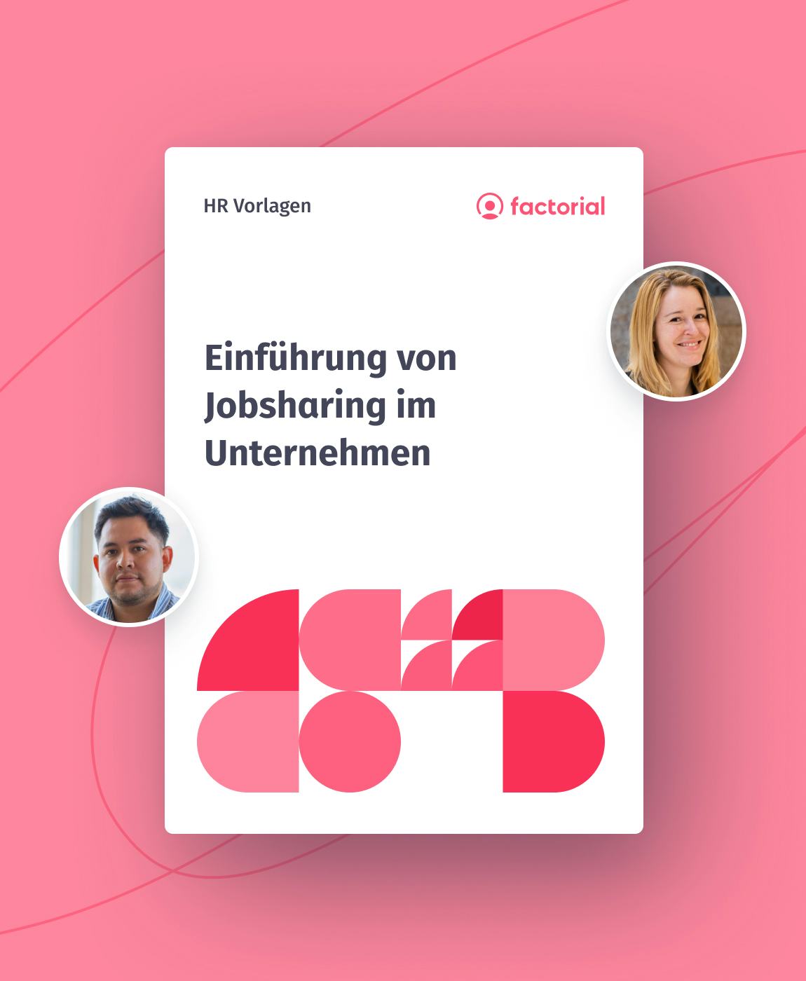 Jobsharing Jobsharing