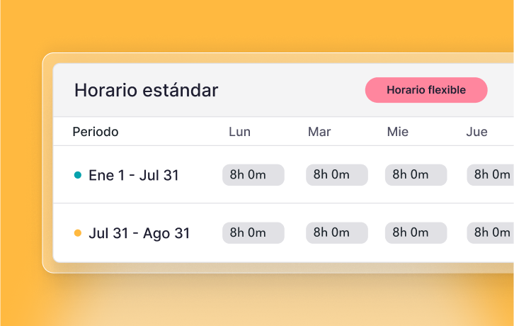gestión de turnos turnos