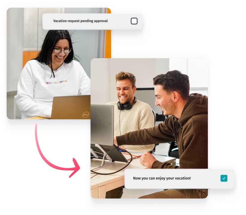 time off request time off vacation request