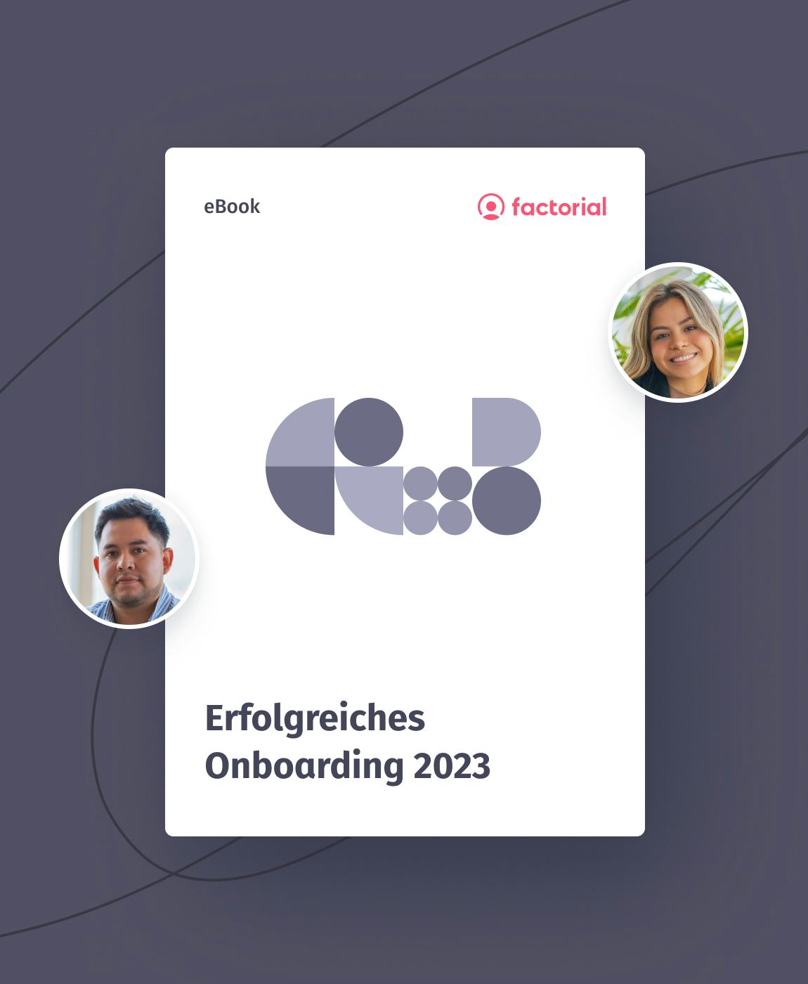 Erfolgreiches Onboarding Erfolgreiches Onboarding