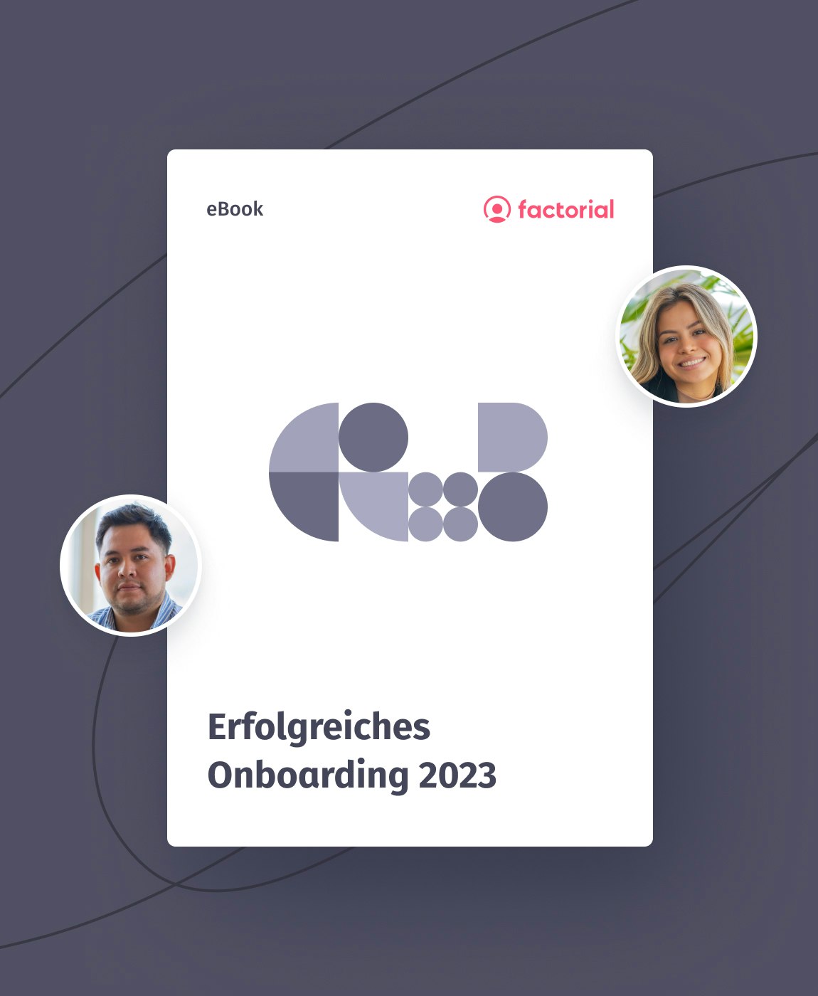 Erfolgreiches Onboarding Erfolgreiches Onboarding