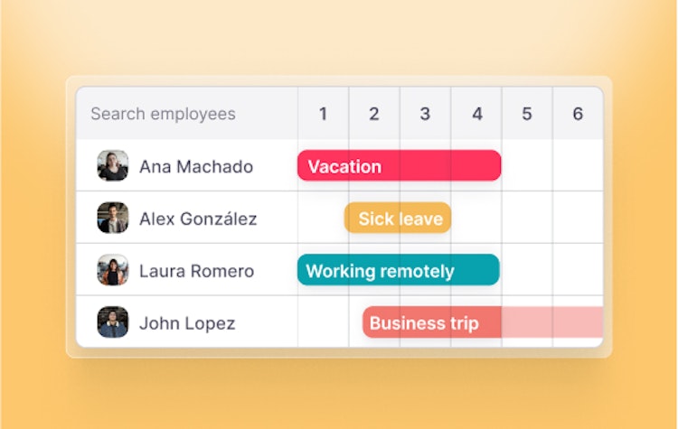 all-in-one-human-resources-hr-software-factorialhr