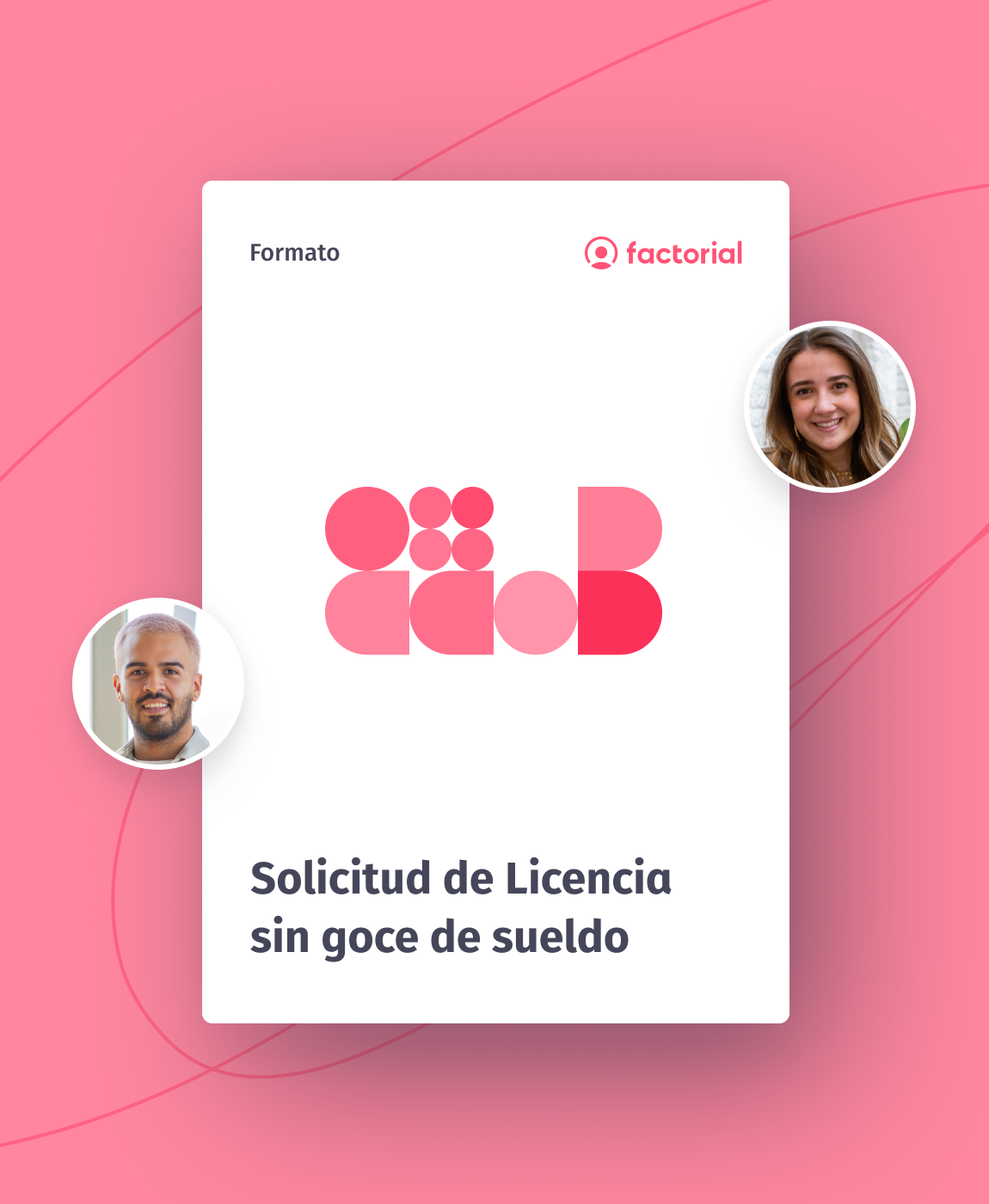 Modelo de Solicitud de licencia sin goce de sueldo Modelo de Solicitud de licencia sin goce de sueldo