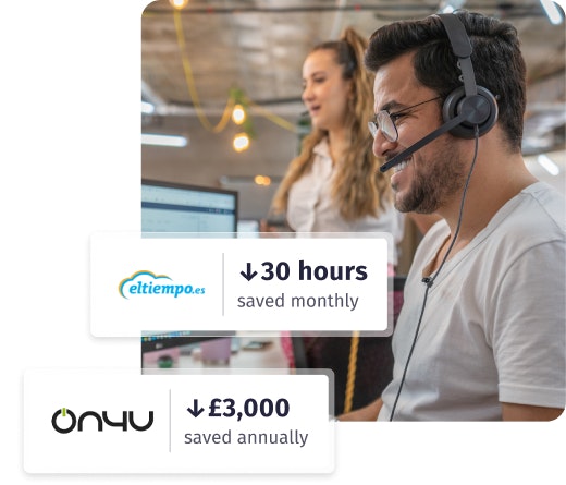 Data Hours and Pounds Saved with Factorial