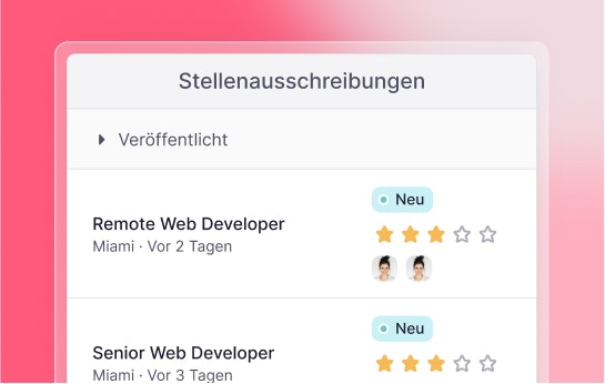 ATS-Software-für-Recruiter ATS-Software-für-Recruiter