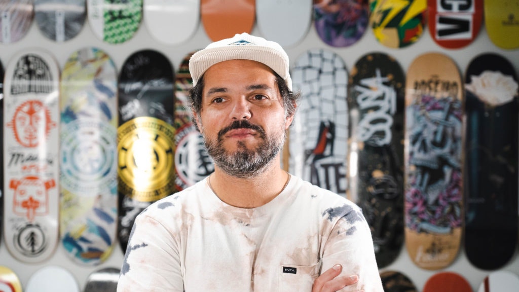 pedro despomar cliente factorial despomar