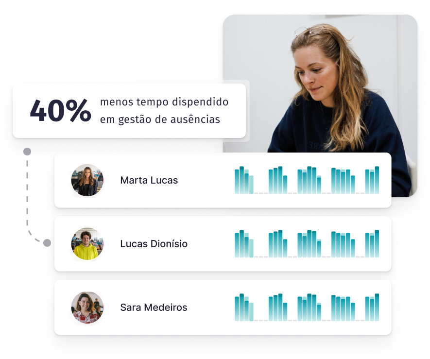 tipos-de-software-de-recursos-humanos tipos de software de recursos humanos