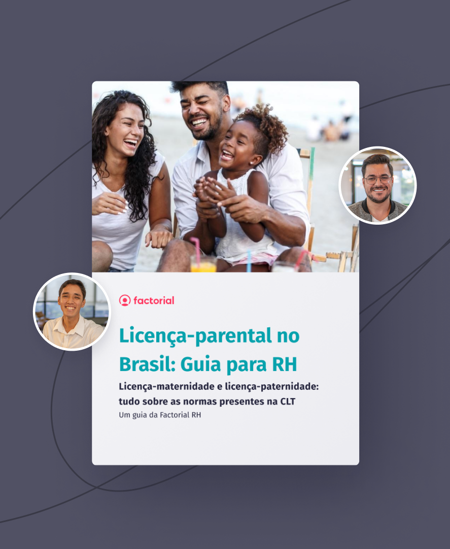 licenca-parental
