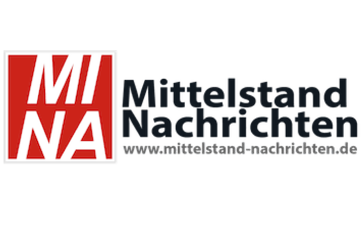 Mittelstand Nachrichten Mittelstand Nachrichten