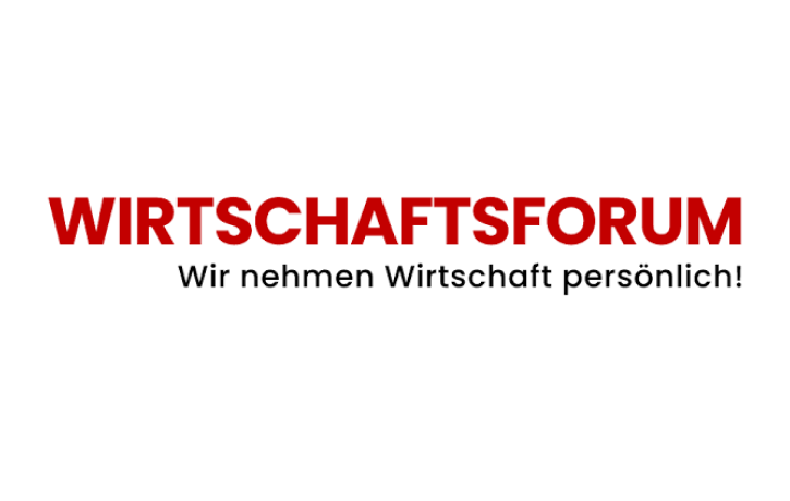 Wirtschaftsforum Wirtschaftsforum