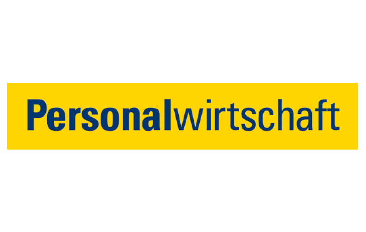 Personalwirtschaft Personalwirtschaft