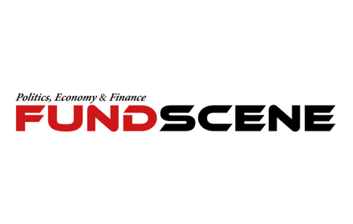 Fundscene Fundscene
