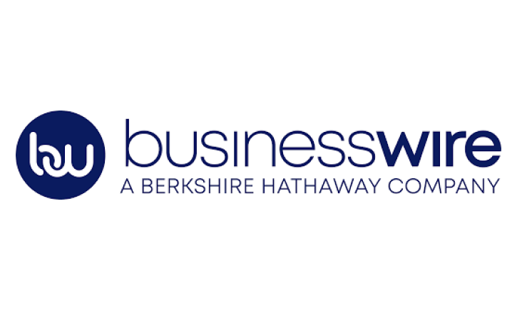 Businesswire Businesswire