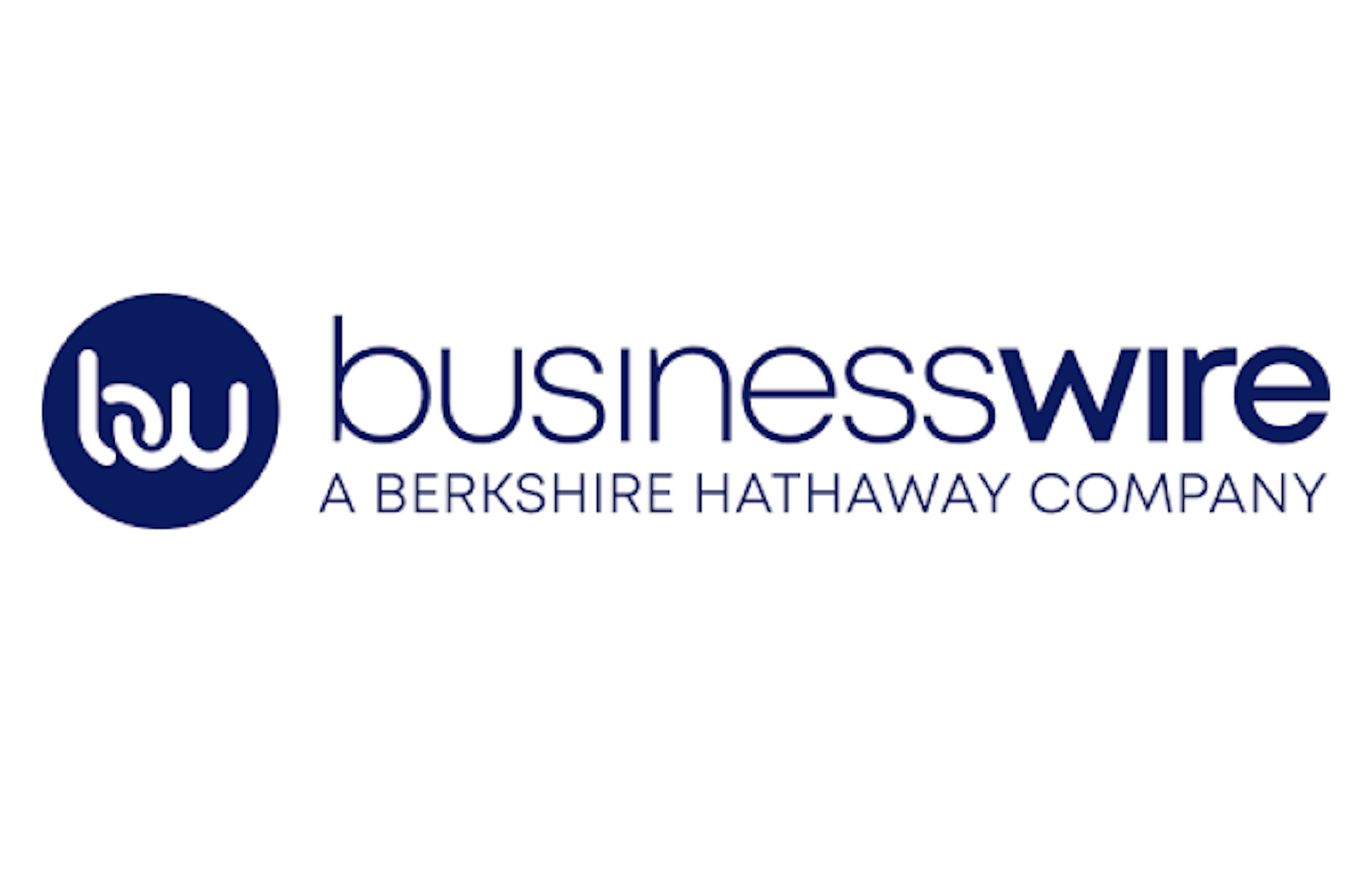 Businesswire
